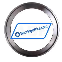 FAG HJ238-E rulman resim 3