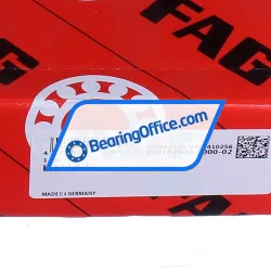 FAG HJ238-E rulman resim 6