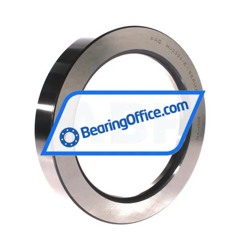 FAG HJ2326-E
