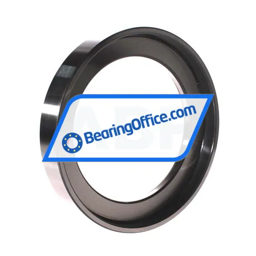 FAG HJ2326-E bearing image 2