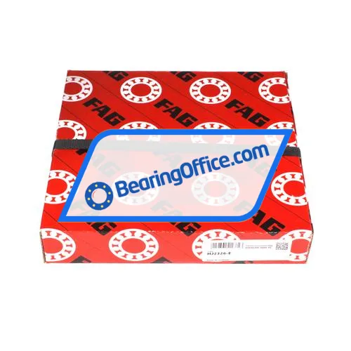 FAG HJ2326-E bearing image 3