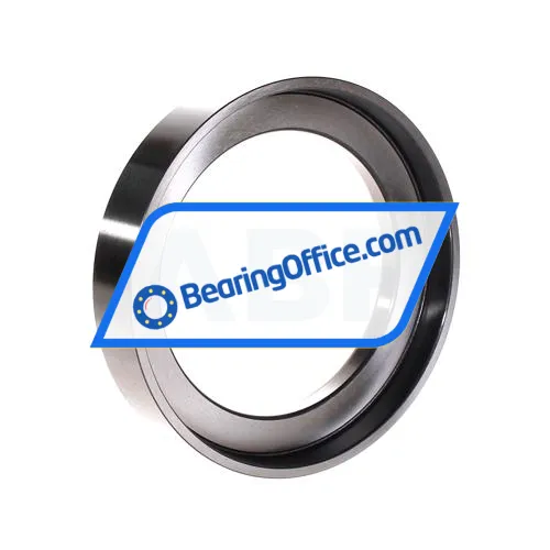 FAG HJ2319-E bearing image 2