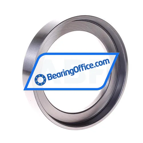 FAG HJ2317-E bearing image 2