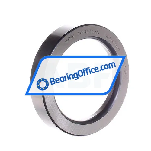 FAG HJ2315-E