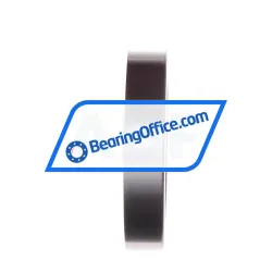 FAG HJ2315-E rulman resim 2