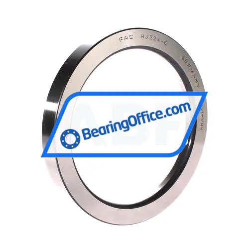 FAG HJ224-E