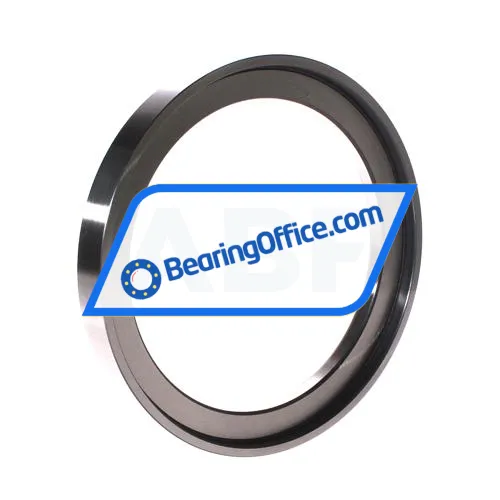 FAG HJ224-E bearing image 2