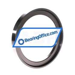 FAG HJ224-E rulman resim 2