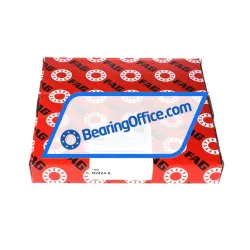 FAG HJ224-E rulman resim 3