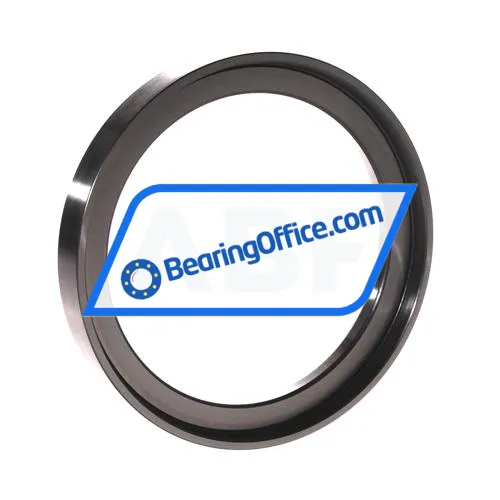 FAG HJ2218-E bearing image 2