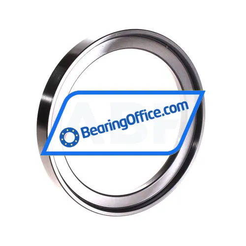 FAG HJ220-E bearing image 2