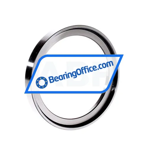 FAG HJ217-E bearing image 2