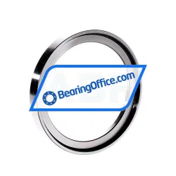 FAG HJ217-E rulman resim 2