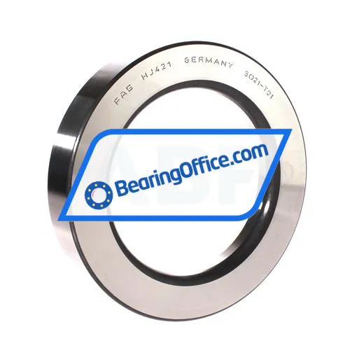 FAG HJ421