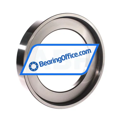 FAG HJ421 bearing image 2