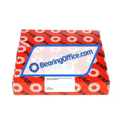 FAG HJ421 rulman resim 3