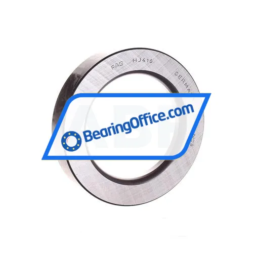 FAG HJ416