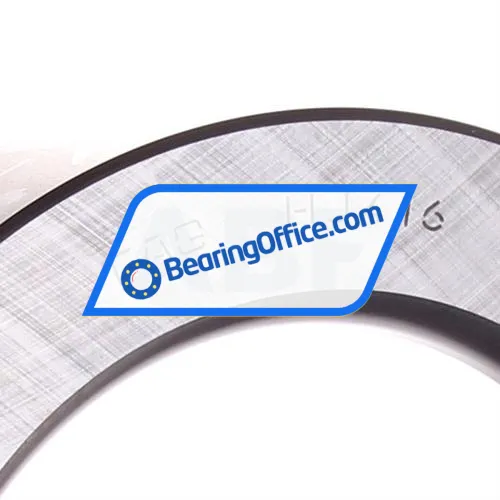 FAG HJ416 bearing image 2