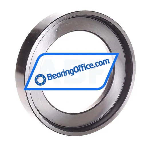 FAG HJ416 bearing image 3