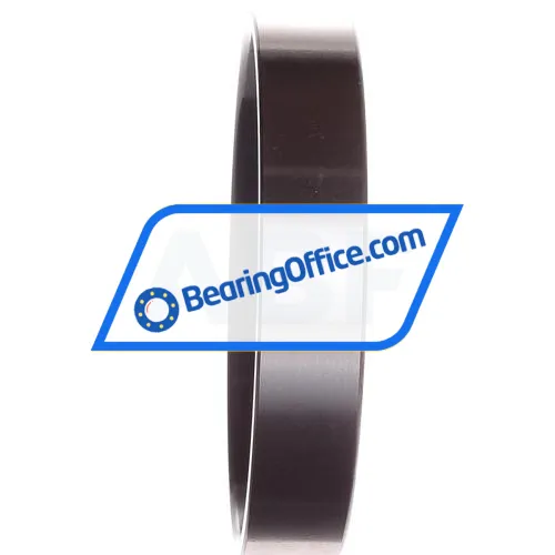 FAG HJ416 bearing image 4