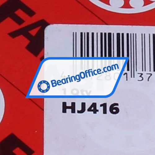FAG HJ416 bearing image 6