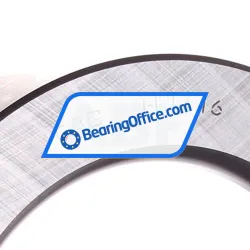 FAG HJ416 rulman resim 2