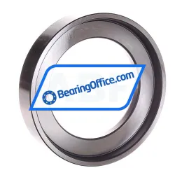 FAG HJ416 rulman resim 3