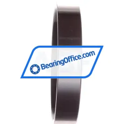 FAG HJ416 rulman resim 4