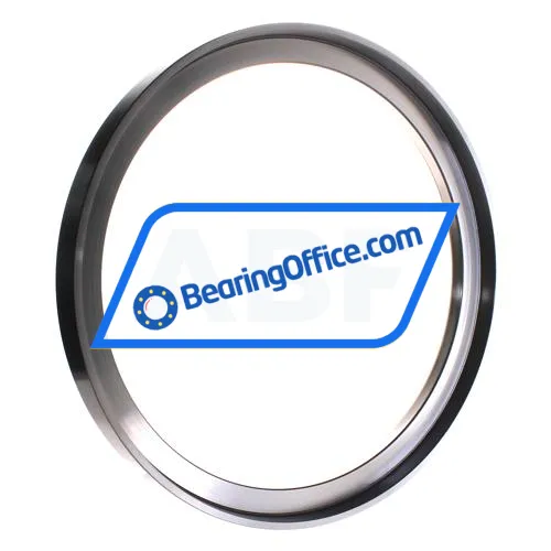 FAG HJ1072 bearing image 2