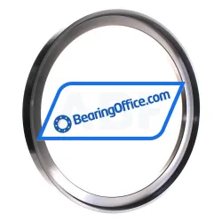 FAG HJ1072 rulman resim 2