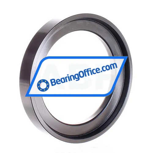 FAG HJ318-E-F1 bearing image 3