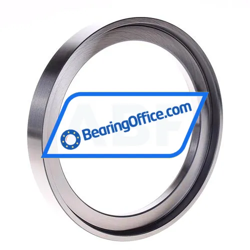 FAG HJ2220-E bearing image 2