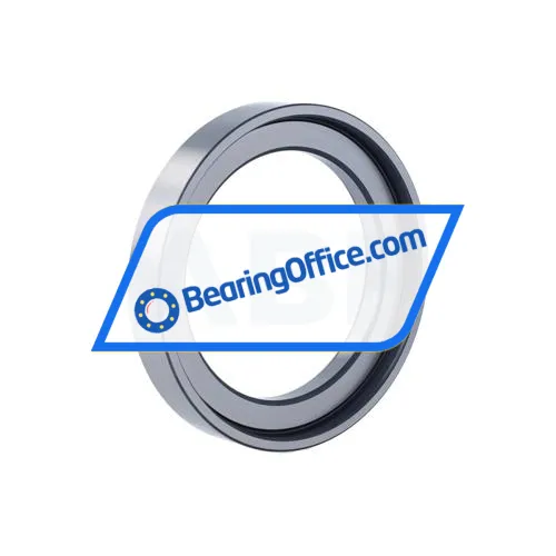 FAG HJ315-E bearing image 2