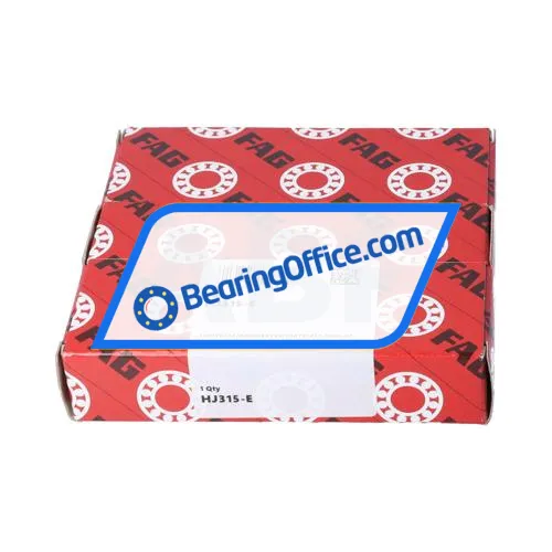 FAG HJ315-E bearing image 3