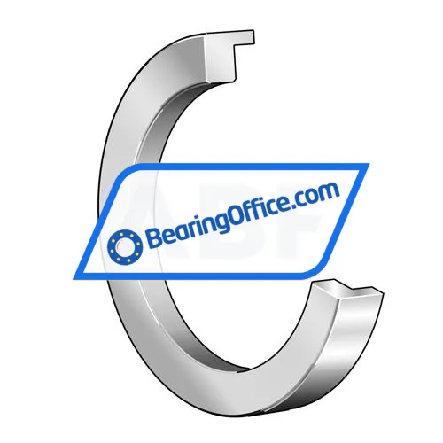 FAG HJ315-E bearing image 4