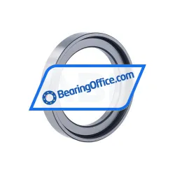 FAG HJ315-E rulman resim 2