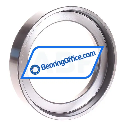 FAG HJ2316-E bearing image 2