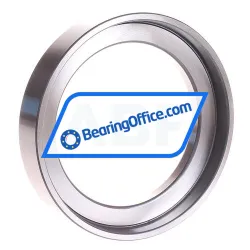 FAG HJ2316-E rulman resim 2