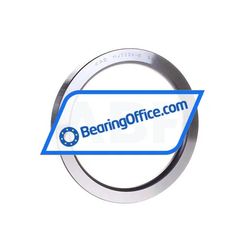 FAG HJ2226-E bearing image 2