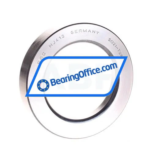 FAG HJ413
