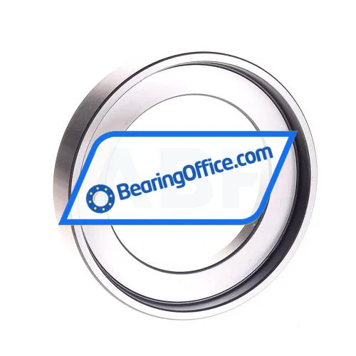 FAG HJ413 bearing image 2