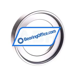 FAG HJ413 rulman resim 2