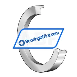 FAG HJ413 rulman resim 4