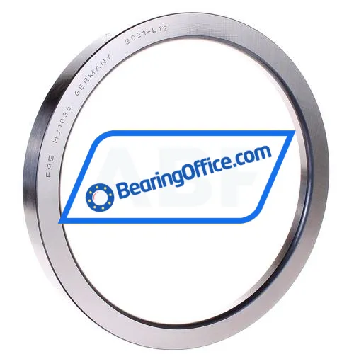 FAG HJ1036 bearing image 2