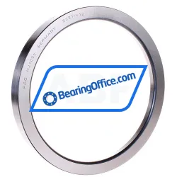 FAG HJ1036 rulman resim 2