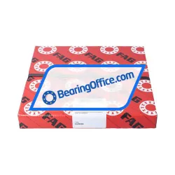 FAG HJ1036 rulman resim 3