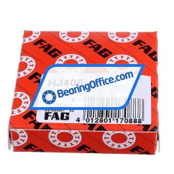 FAG HJ406 rulman resim 2
