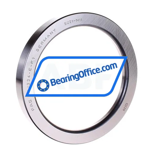 FAG HJ224-E-F1 bearing image 2