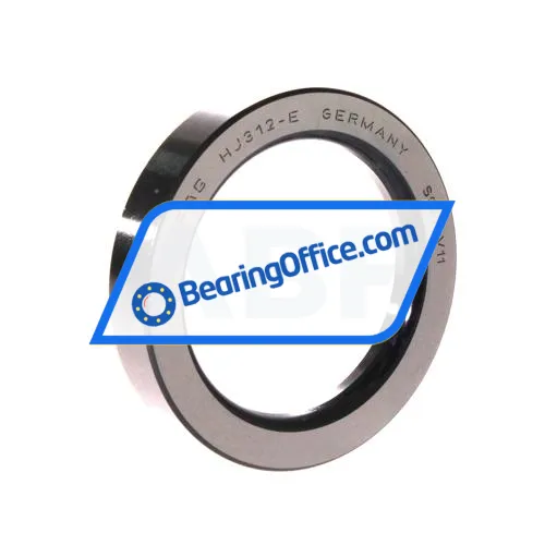 FAG HJ312-E