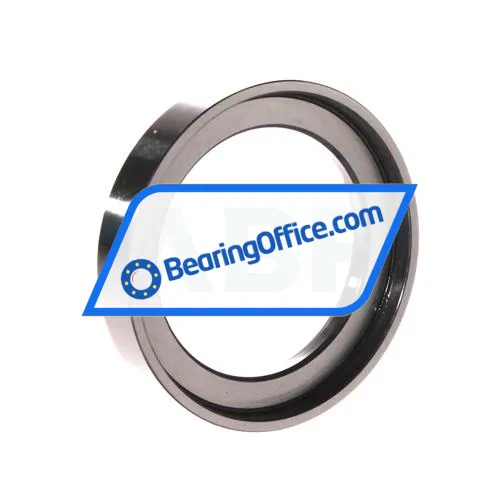 FAG HJ312-E bearing image 2